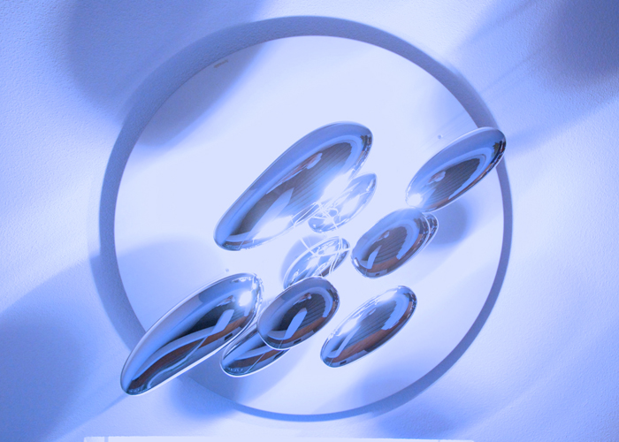 Rundgang_13